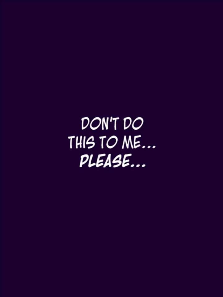 They Say I Was Born A King’s Daughter - Chapter 25 Page 8