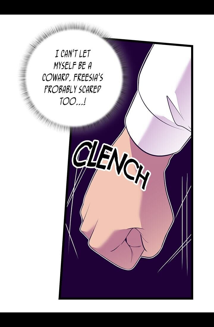 They Say I Was Born A King’s Daughter - Chapter 250 Page 13