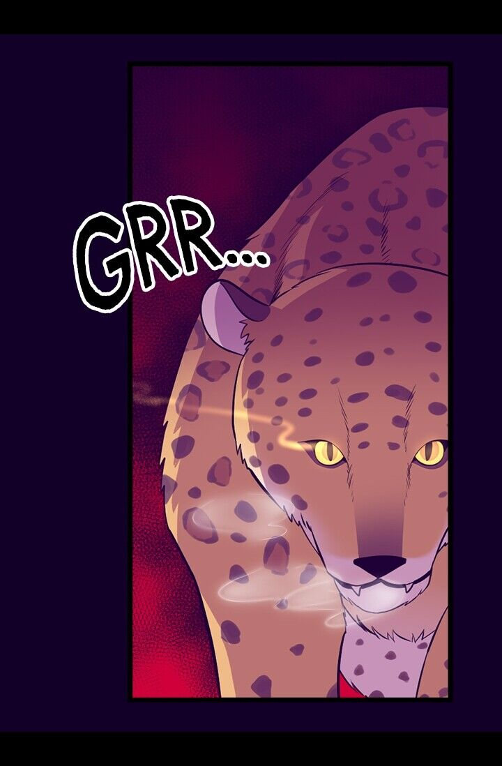 They Say I Was Born A King’s Daughter - Chapter 250 Page 19