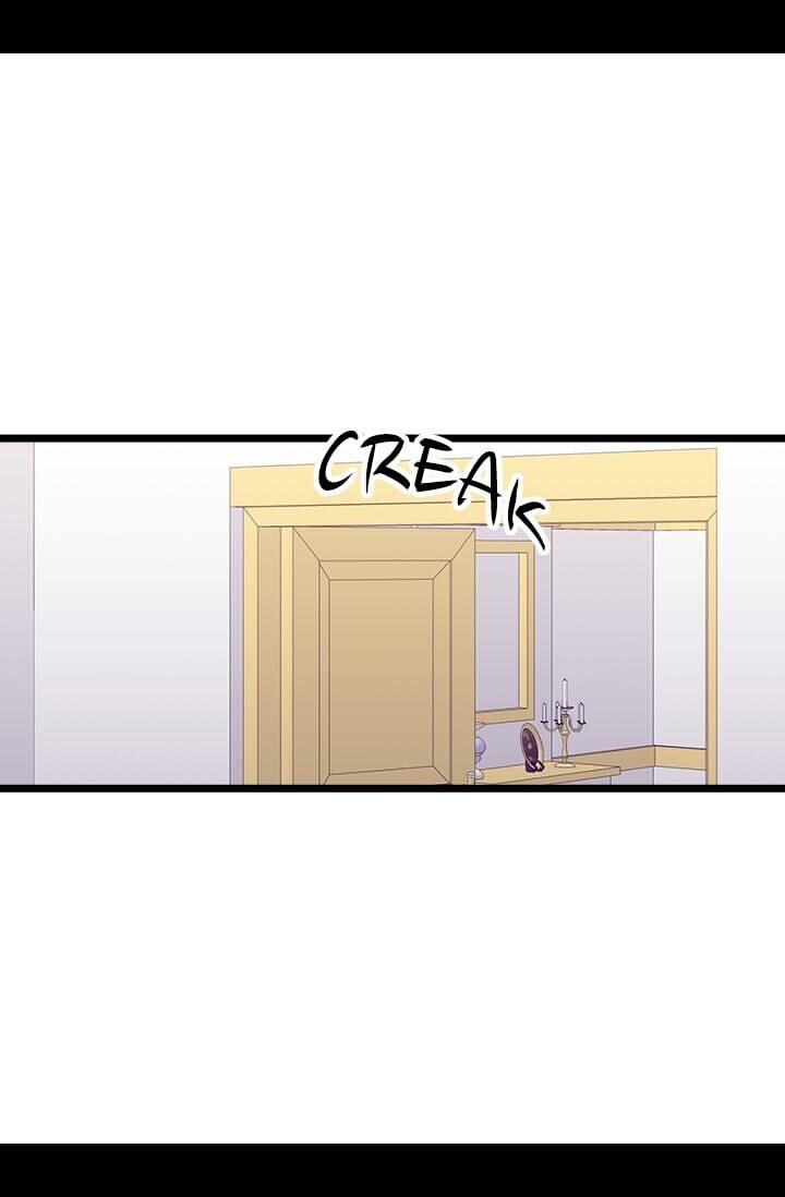 They Say I Was Born A King’s Daughter - Chapter 250 Page 23