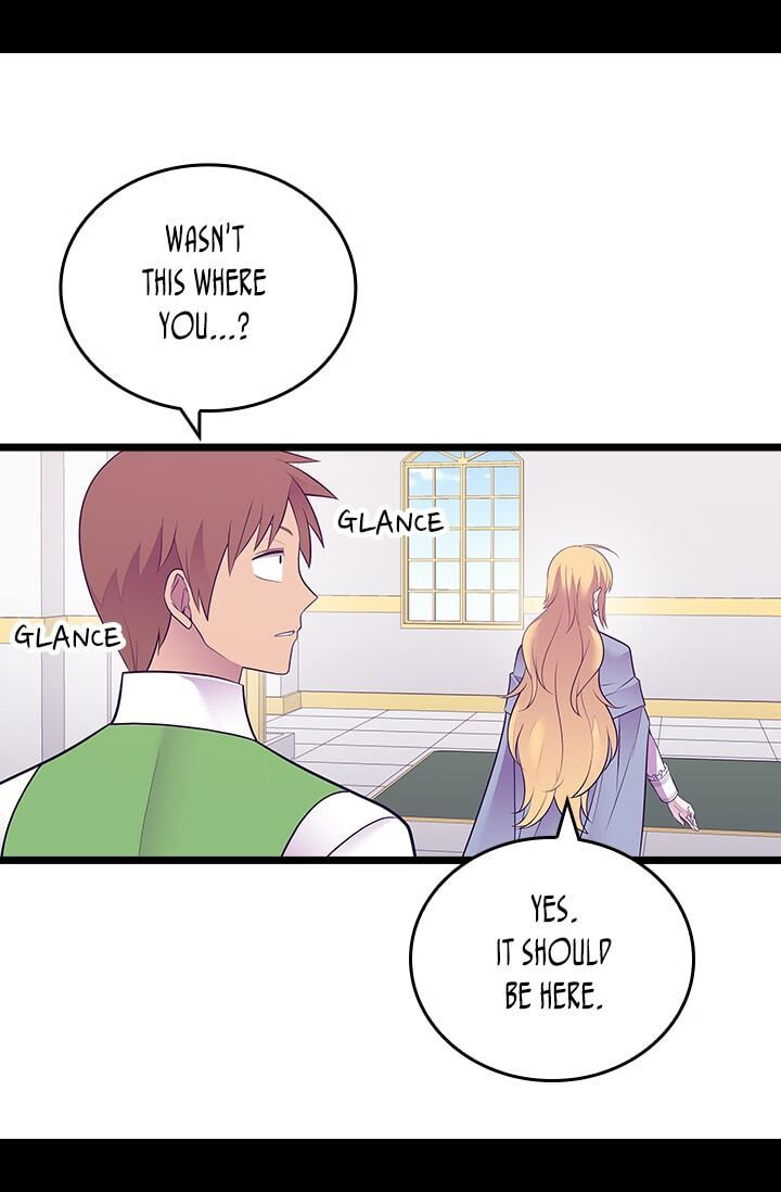 They Say I Was Born A King’s Daughter - Chapter 250 Page 24