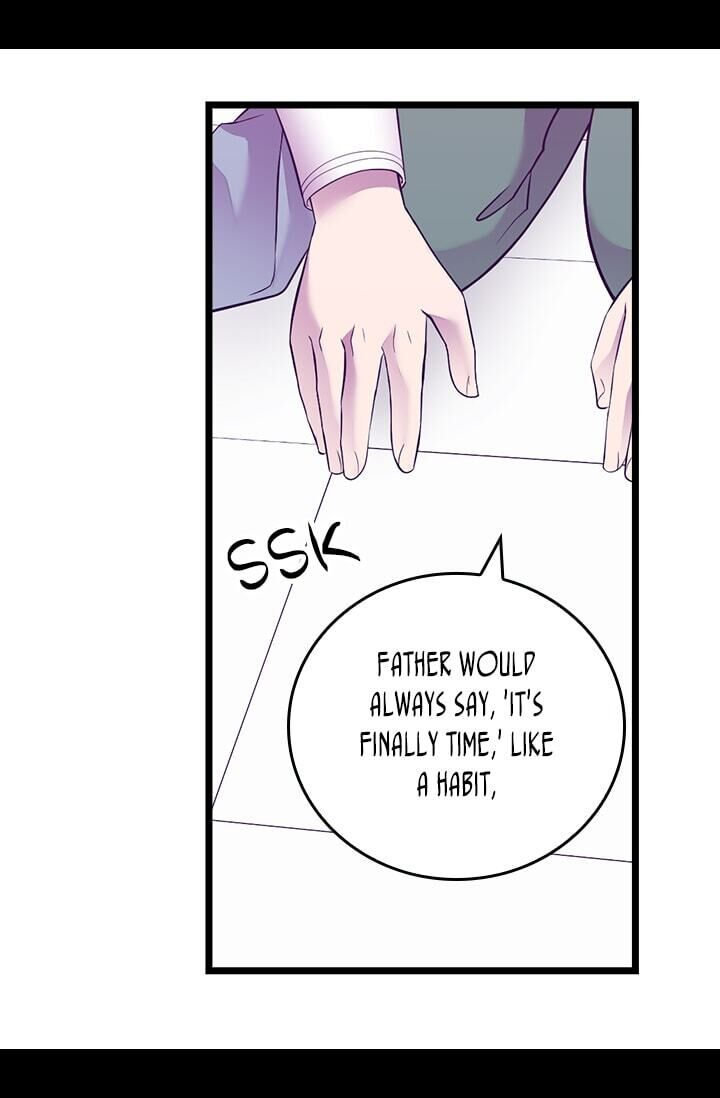 They Say I Was Born A King’s Daughter - Chapter 250 Page 25