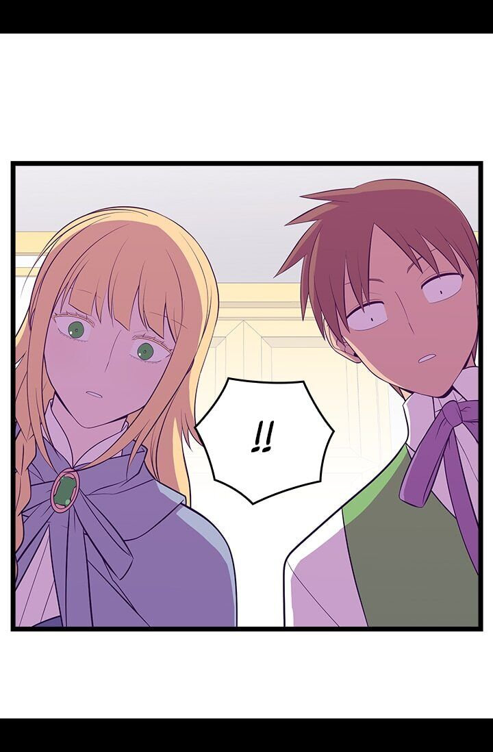 They Say I Was Born A King’s Daughter - Chapter 250 Page 34