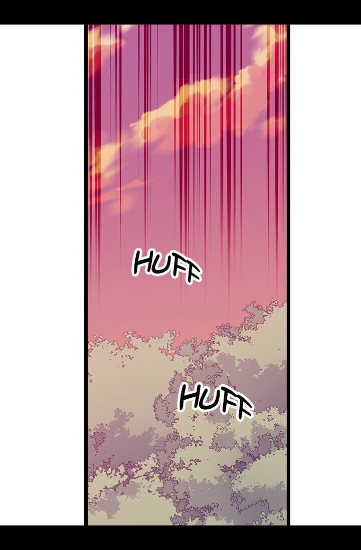 They Say I Was Born A King’s Daughter - Chapter 250 Page 39