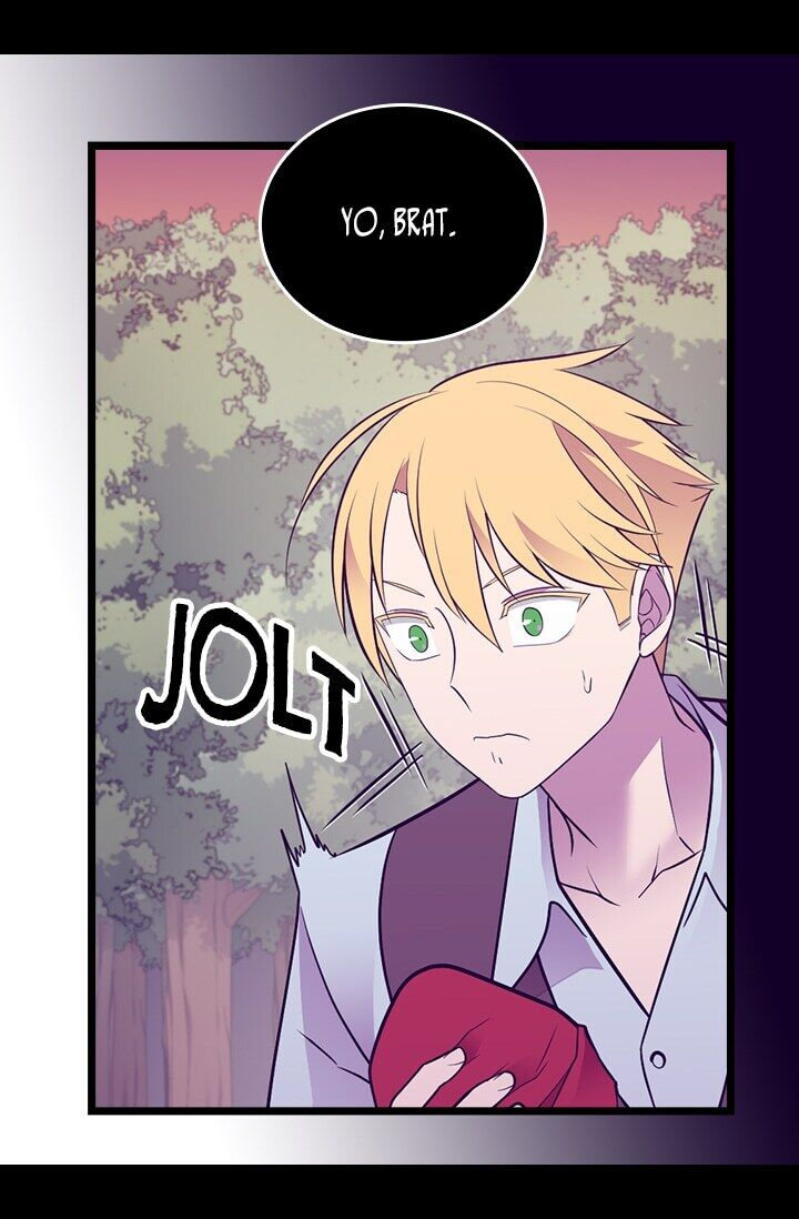 They Say I Was Born A King’s Daughter - Chapter 250 Page 41