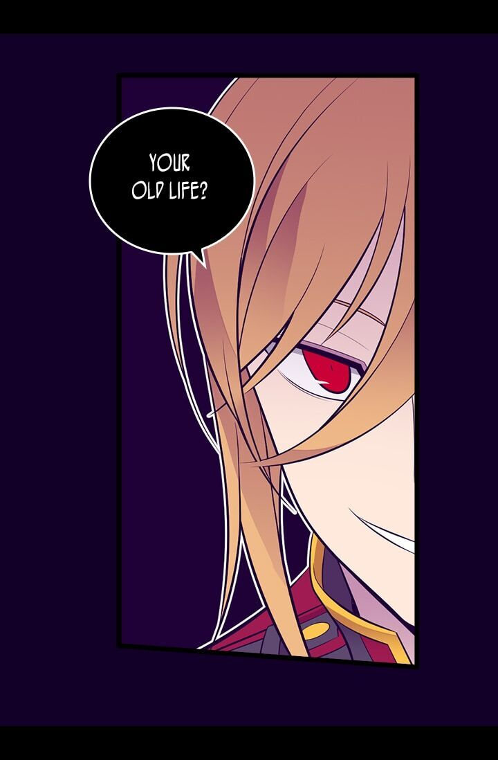 They Say I Was Born A King’s Daughter - Chapter 250 Page 48