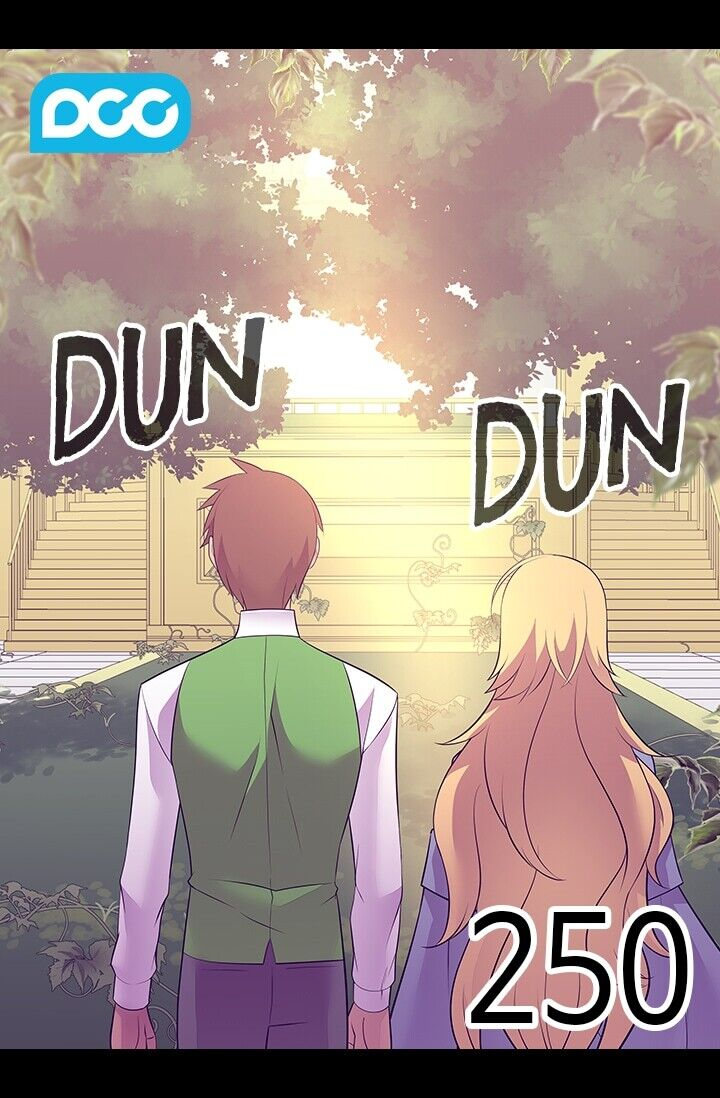 They Say I Was Born A King’s Daughter - Chapter 250 Page 5