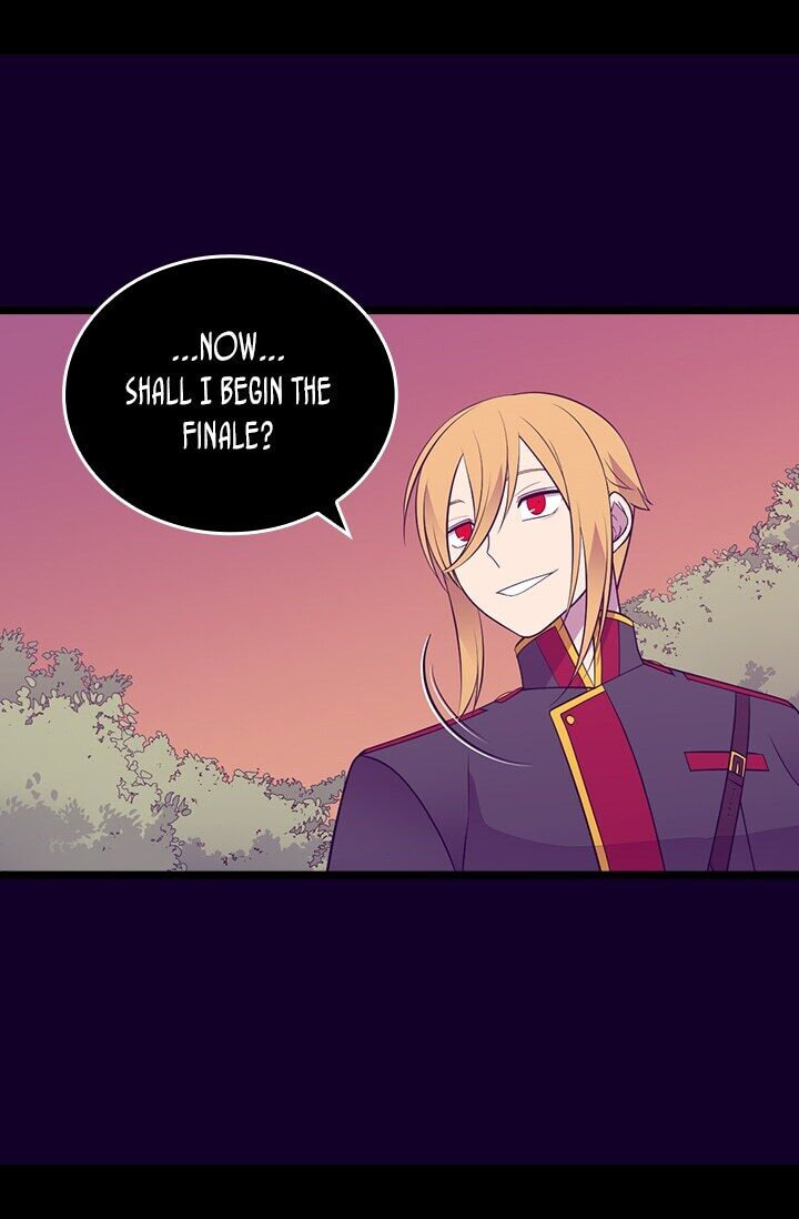 They Say I Was Born A King’s Daughter - Chapter 250 Page 60