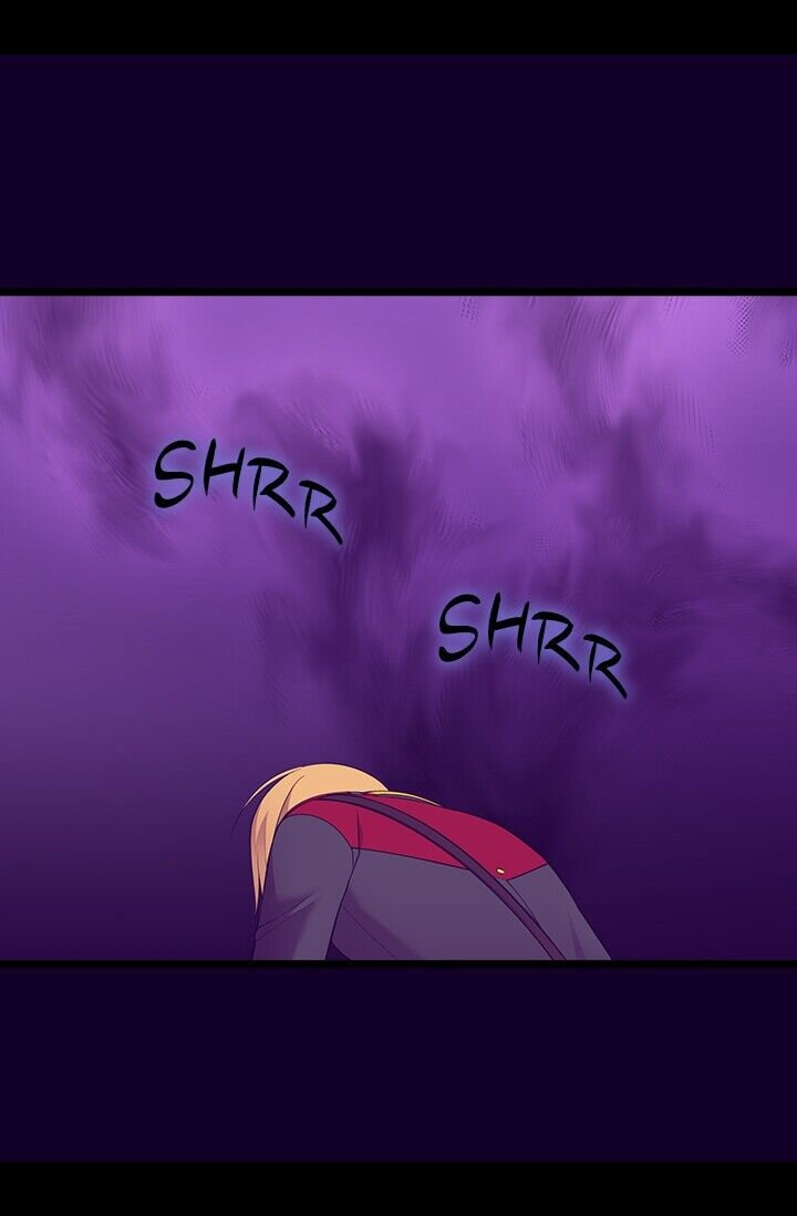 They Say I Was Born A King’s Daughter - Chapter 250 Page 63