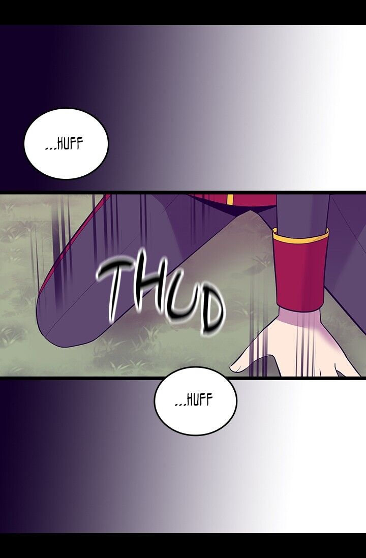 They Say I Was Born A King’s Daughter - Chapter 250 Page 64