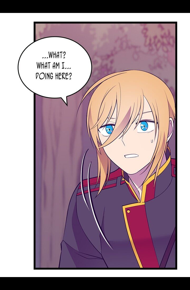 They Say I Was Born A King’s Daughter - Chapter 250 Page 65