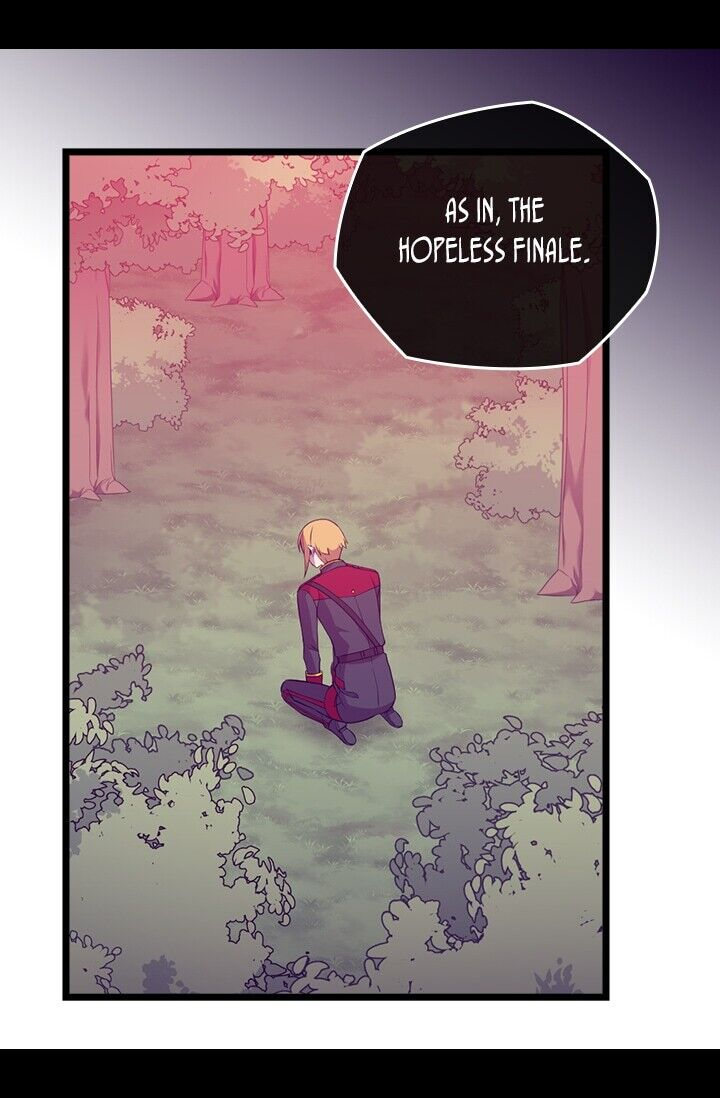 They Say I Was Born A King’s Daughter - Chapter 250 Page 67