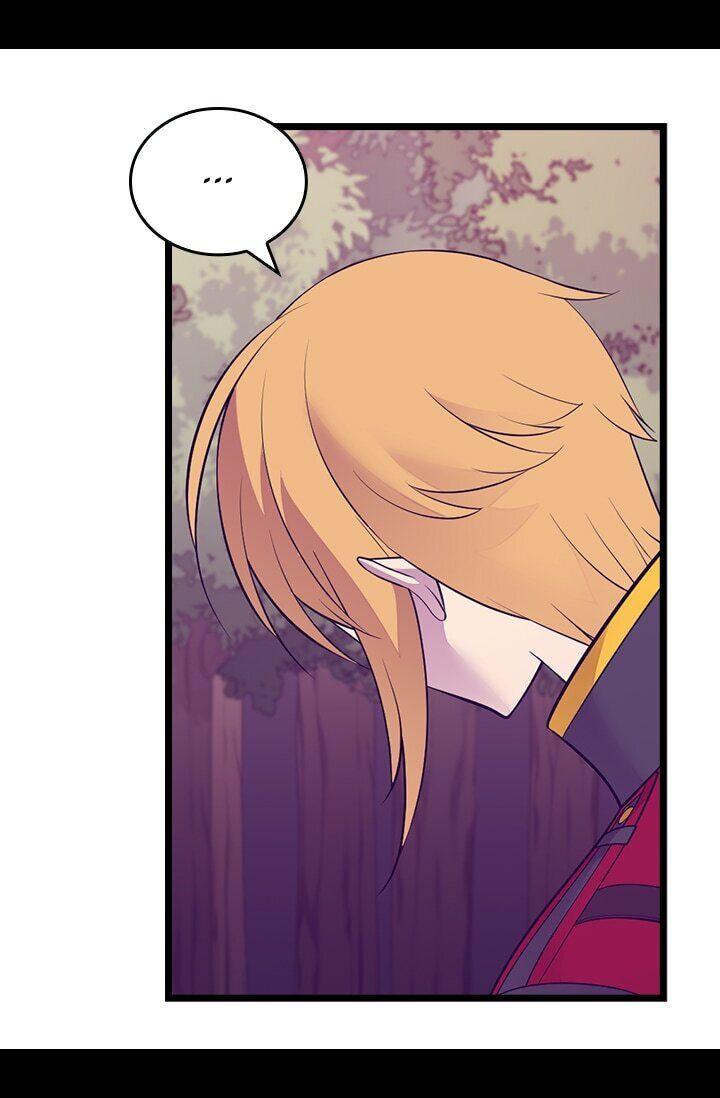 They Say I Was Born A King’s Daughter - Chapter 250 Page 68