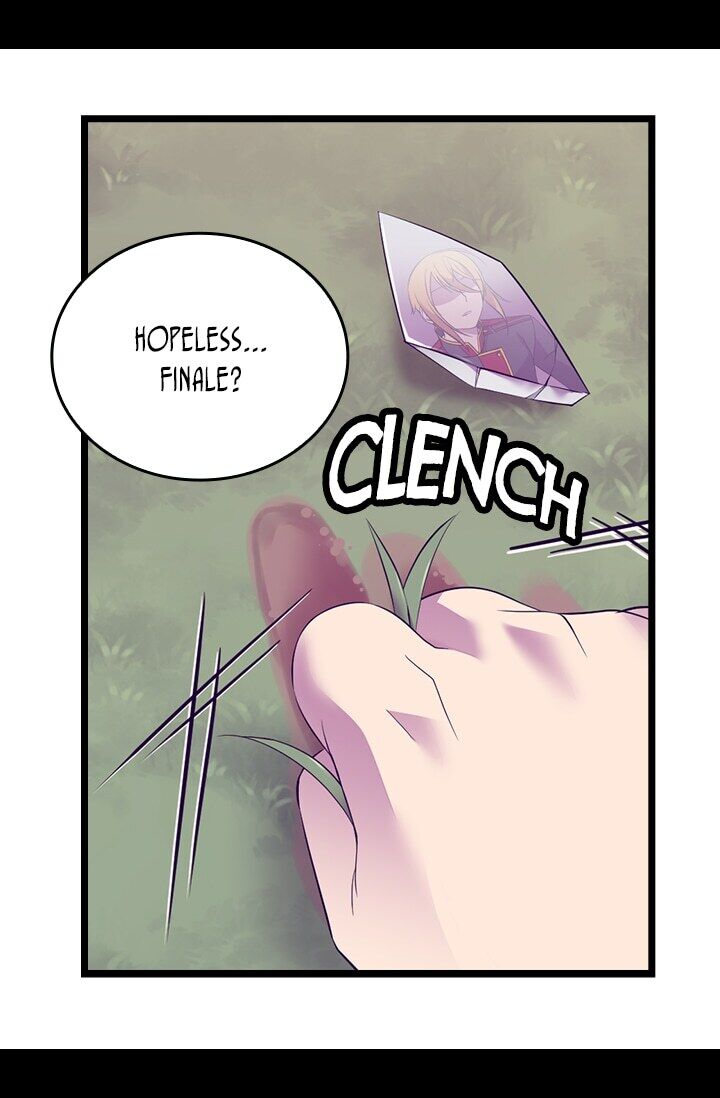 They Say I Was Born A King’s Daughter - Chapter 250 Page 69