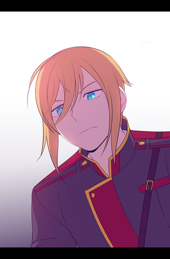 They Say I Was Born A King’s Daughter - Chapter 250 Page 70