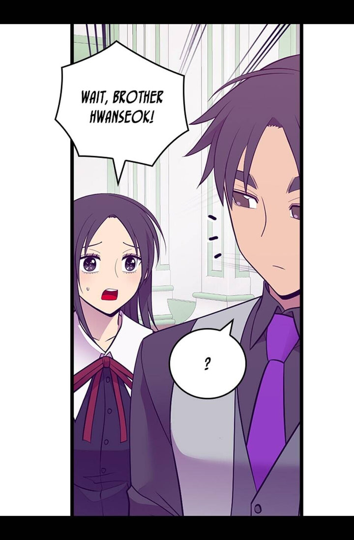 They Say I Was Born A King’s Daughter - Chapter 251 Page 21