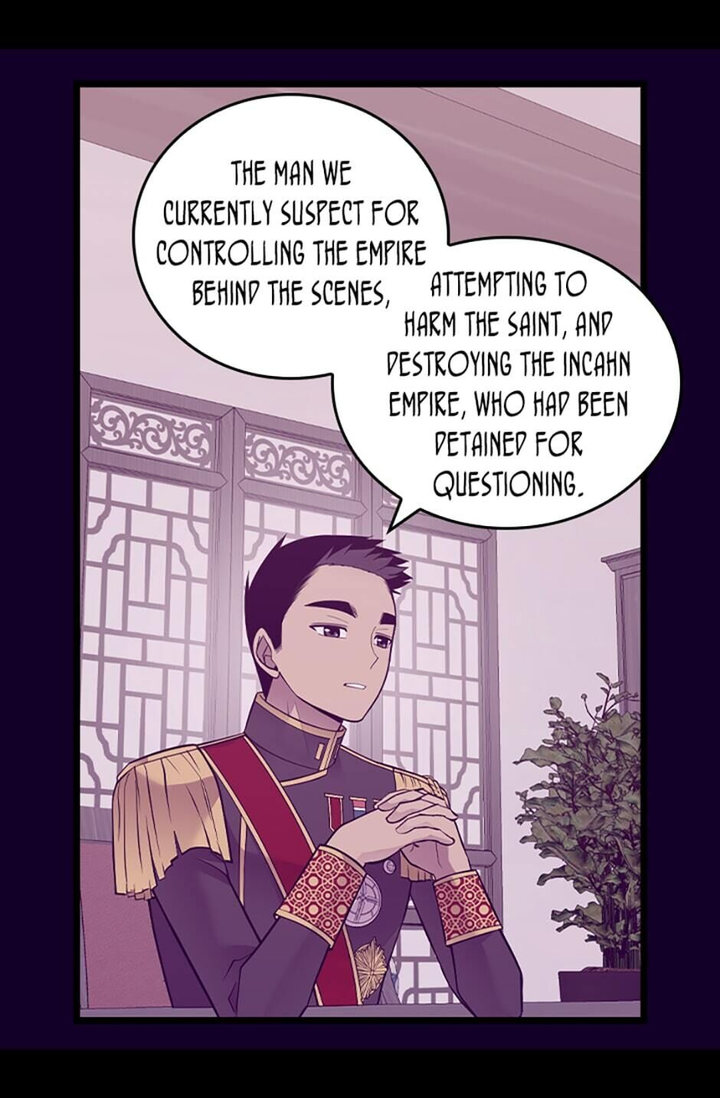 They Say I Was Born A King’s Daughter - Chapter 251 Page 31