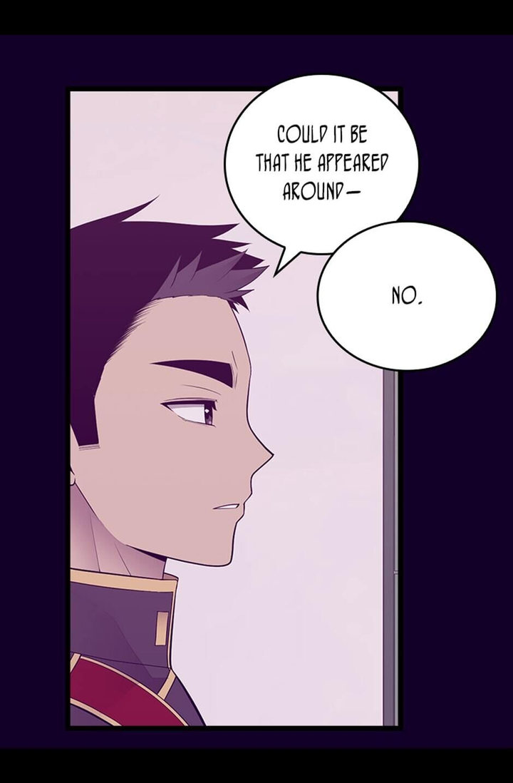They Say I Was Born A King’s Daughter - Chapter 251 Page 34