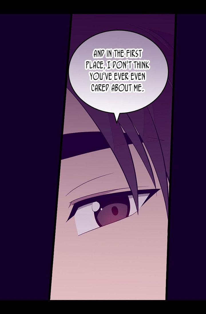 They Say I Was Born A King’s Daughter - Chapter 251 Page 41