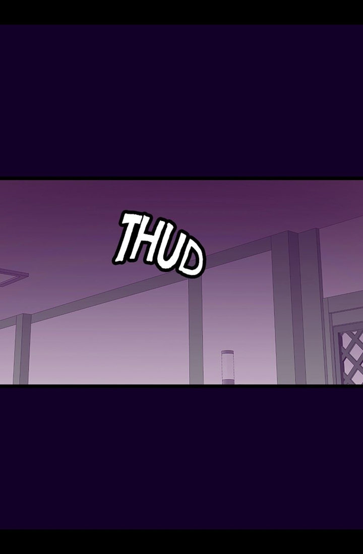 They Say I Was Born A King’s Daughter - Chapter 251 Page 47