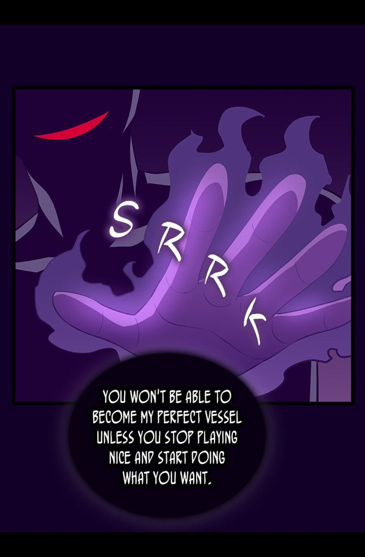 They Say I Was Born A King’s Daughter - Chapter 251 Page 53