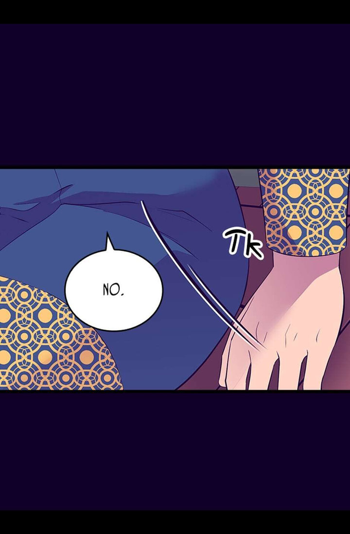 They Say I Was Born A King’s Daughter - Chapter 251 Page 62