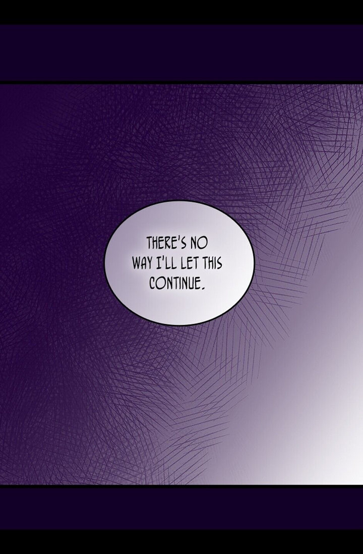 They Say I Was Born A King’s Daughter - Chapter 251 Page 63