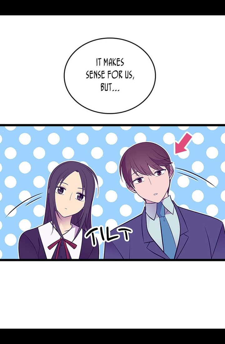 They Say I Was Born A King’s Daughter - Chapter 251 Page 9