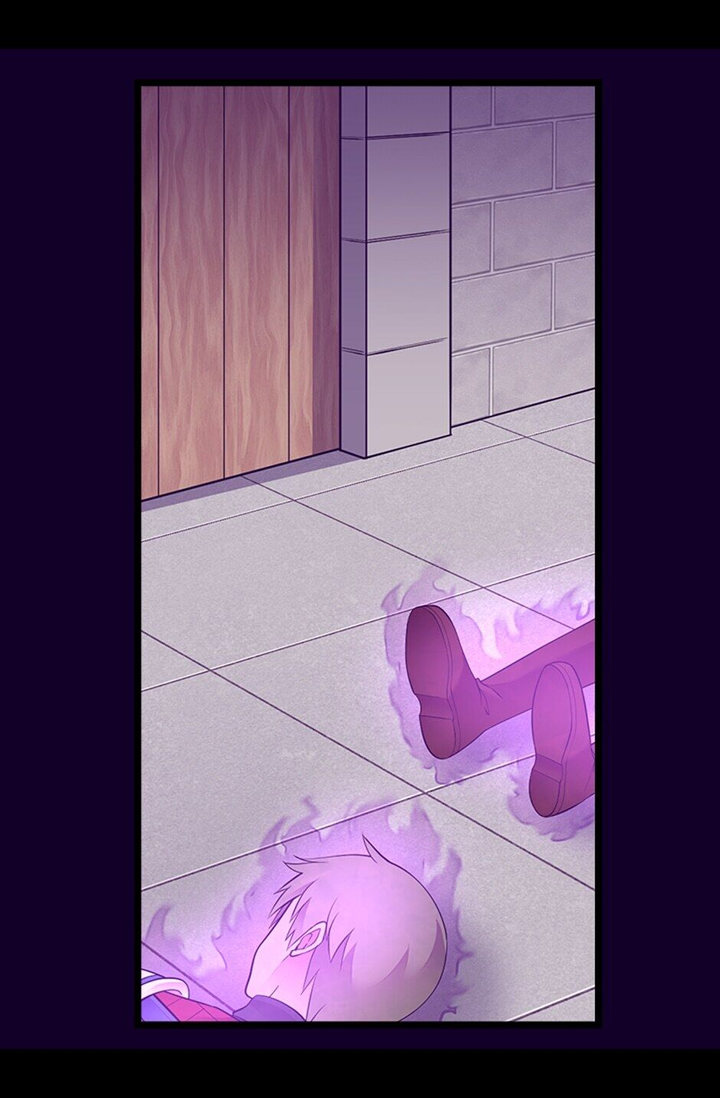 They Say I Was Born A King’s Daughter - Chapter 252 Page 11
