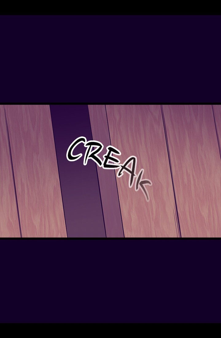 They Say I Was Born A King’s Daughter - Chapter 252 Page 12