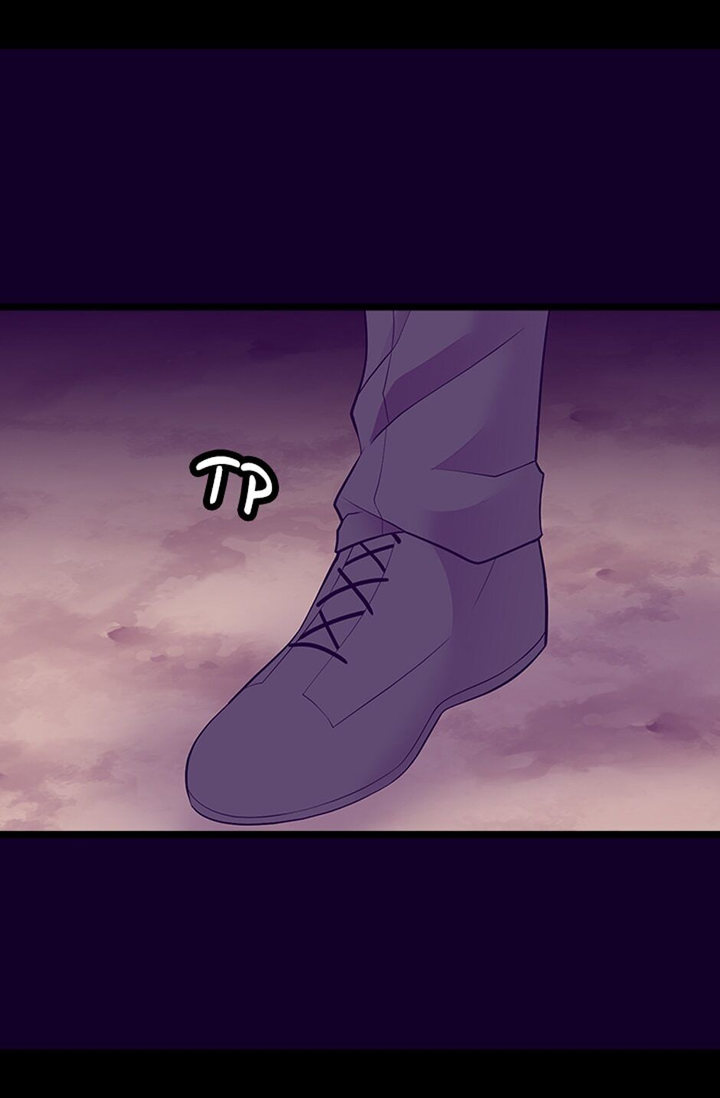 They Say I Was Born A King’s Daughter - Chapter 252 Page 13