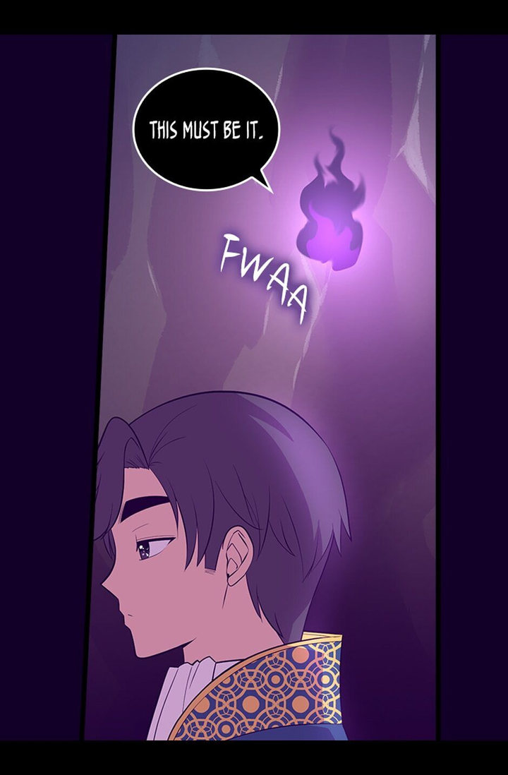 They Say I Was Born A King’s Daughter - Chapter 252 Page 14