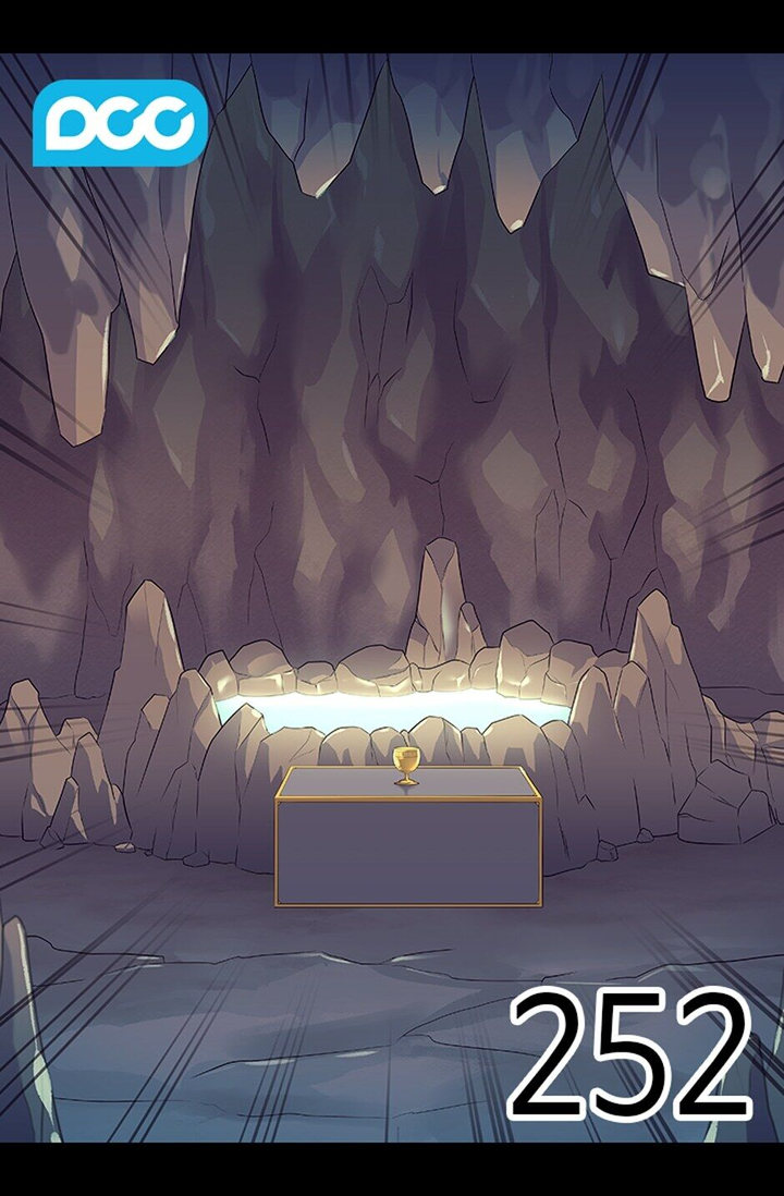 They Say I Was Born A King’s Daughter - Chapter 252 Page 15