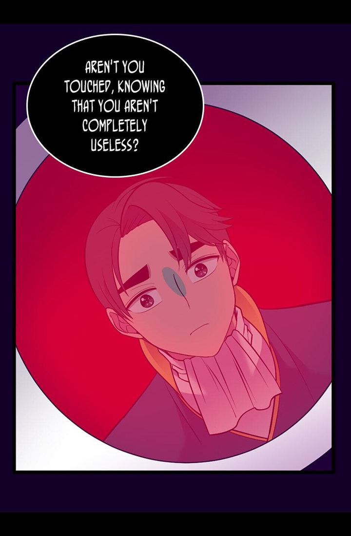 They Say I Was Born A King’s Daughter - Chapter 252 Page 24
