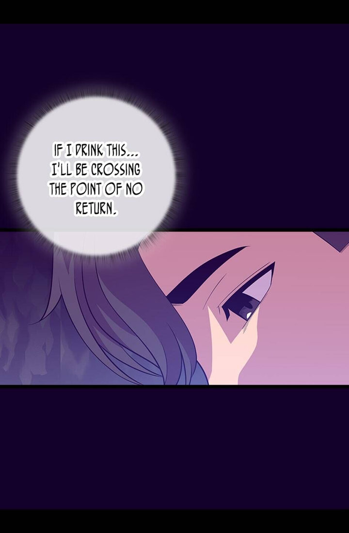 They Say I Was Born A King’s Daughter - Chapter 252 Page 26