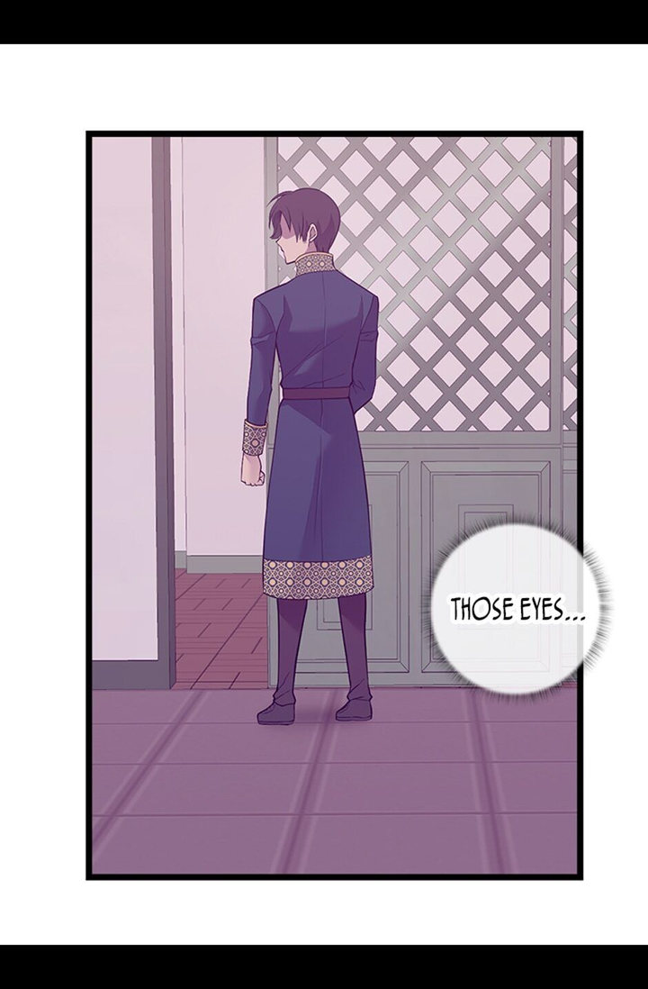 They Say I Was Born A King’s Daughter - Chapter 252 Page 4