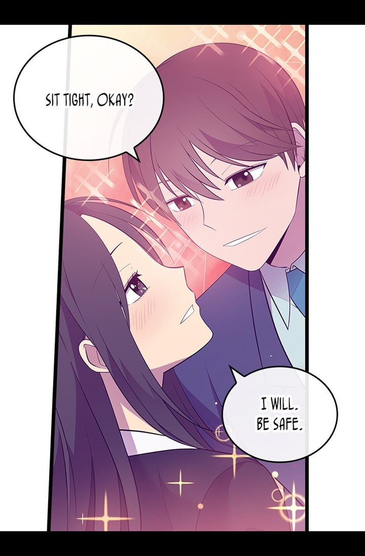 They Say I Was Born A King’s Daughter - Chapter 252 Page 40
