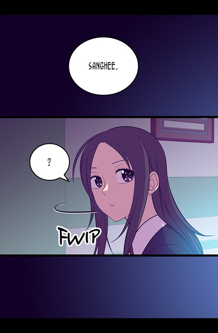 They Say I Was Born A King’s Daughter - Chapter 252 Page 47