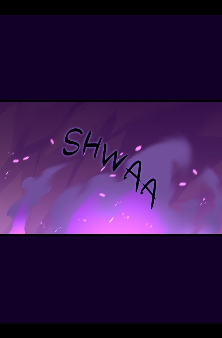 They Say I Was Born A King’s Daughter - Chapter 252 Page 60
