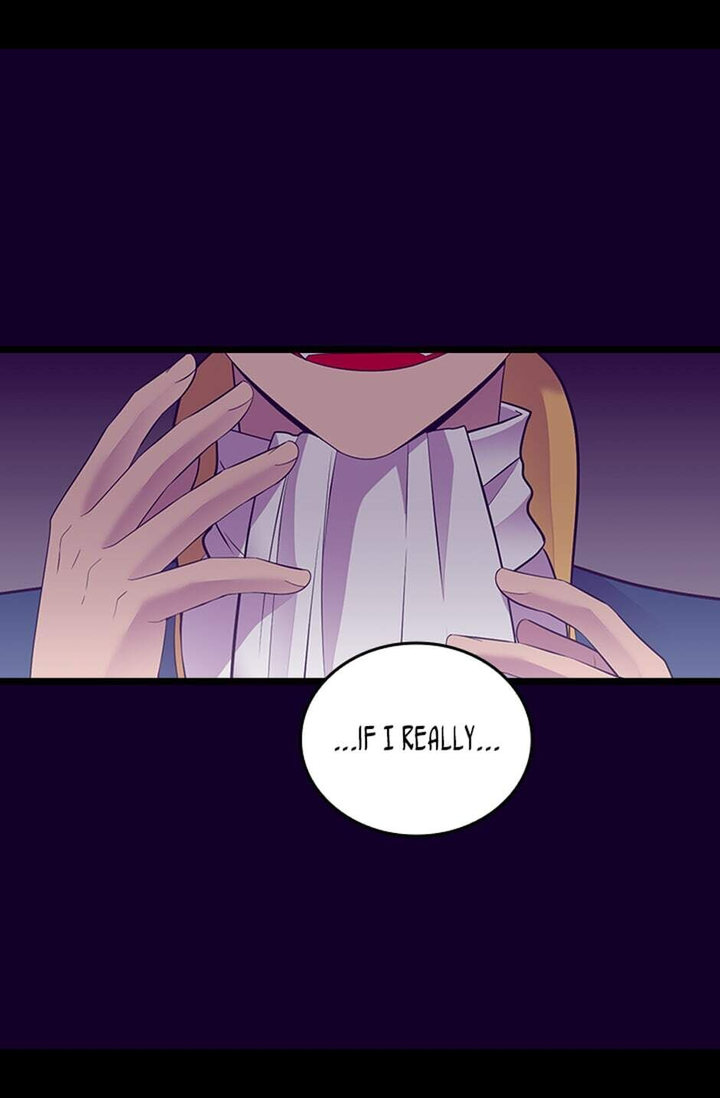 They Say I Was Born A King’s Daughter - Chapter 252 Page 64