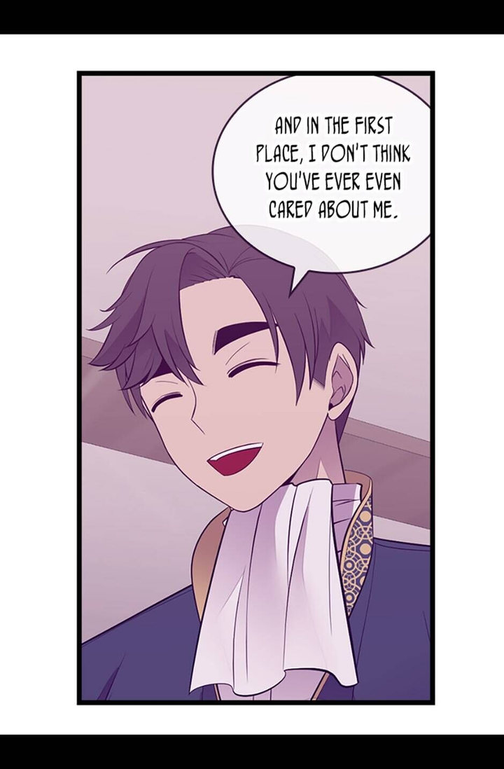 They Say I Was Born A King’s Daughter - Chapter 252 Page 7