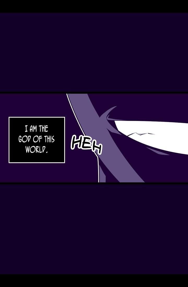 They Say I Was Born A King’s Daughter - Chapter 253 Page 10