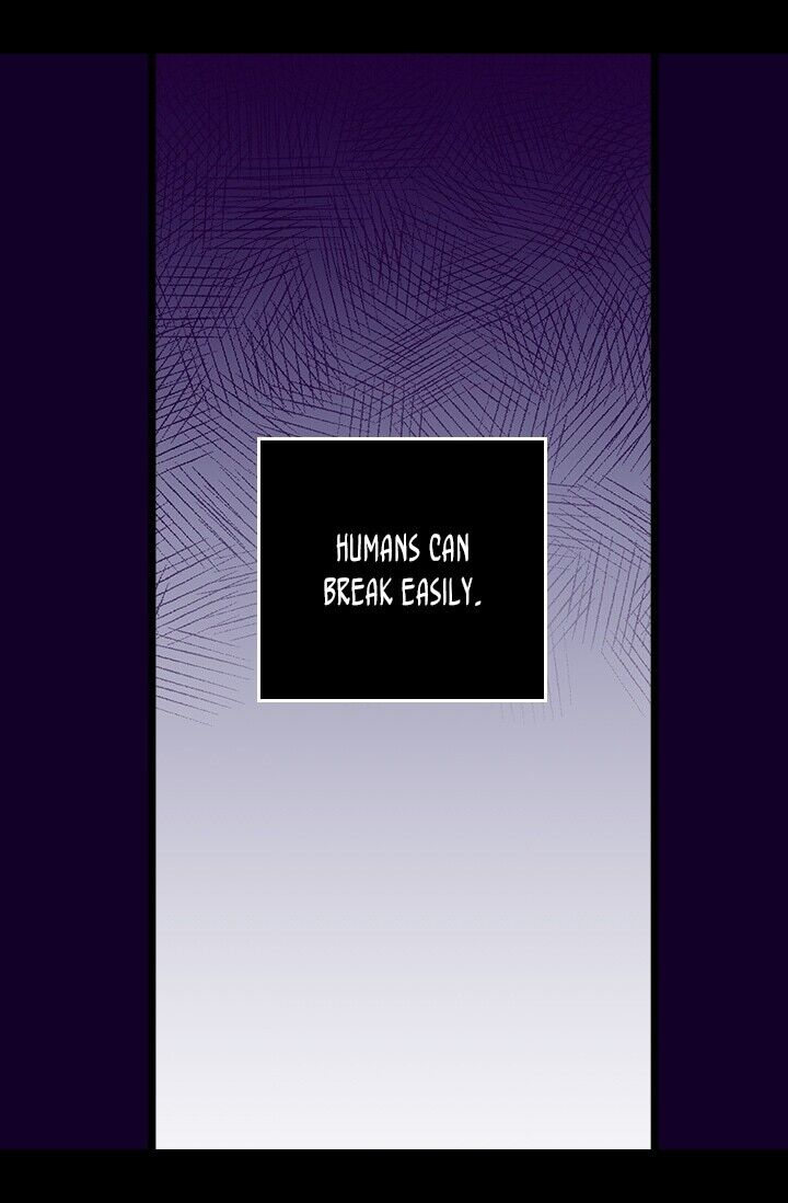 They Say I Was Born A King’s Daughter - Chapter 253 Page 3
