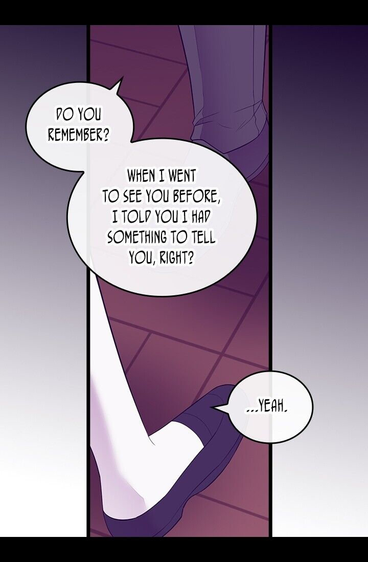 They Say I Was Born A King’s Daughter - Chapter 253 Page 35