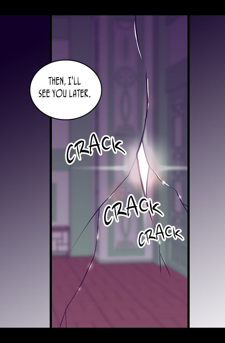 They Say I Was Born A King’s Daughter - Chapter 253 Page 39
