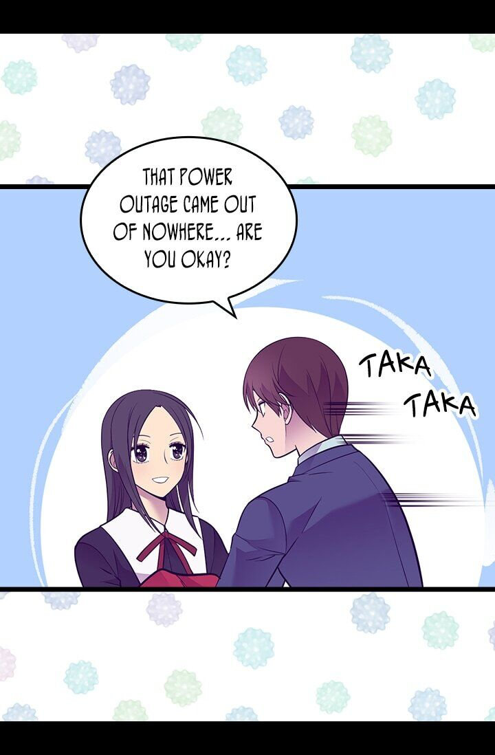 They Say I Was Born A King’s Daughter - Chapter 253 Page 44