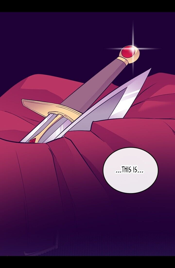 They Say I Was Born A King’s Daughter - Chapter 253 Page 46