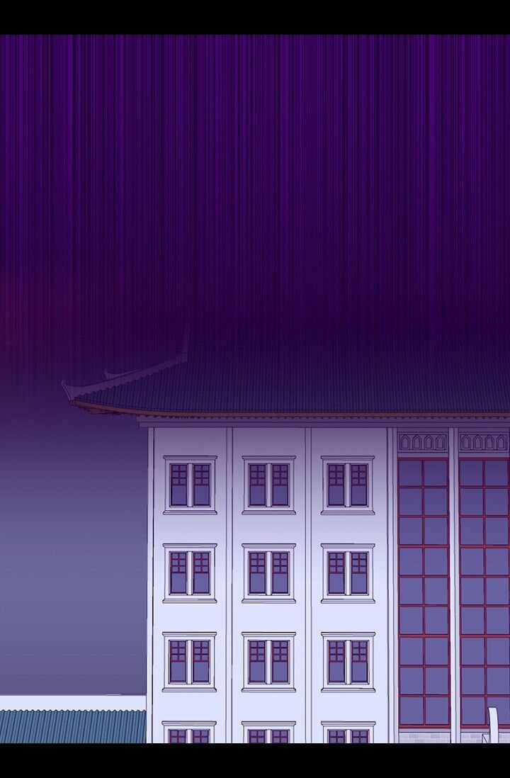 They Say I Was Born A King’s Daughter - Chapter 253 Page 47