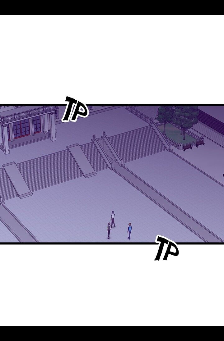They Say I Was Born A King’s Daughter - Chapter 253 Page 48