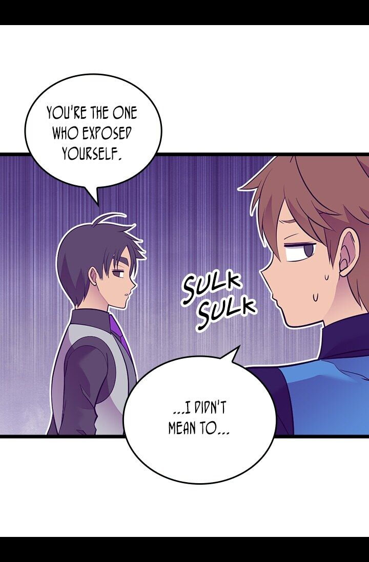 They Say I Was Born A King’s Daughter - Chapter 253 Page 50